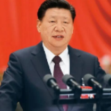 中国特色社会主义最本质的特征是什么?这篇重要文章说清楚了