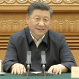 对经济长期趋势,习近平有重要判断