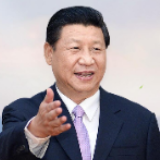 企业家座谈会上，习近平这些话鼓舞人心