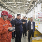 一见·这件事，关系东北振兴的长远