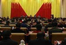 湖南省直工会第七次代表大会28日开幕