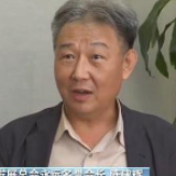 香港特区政府纾困计划为经济保驾护航