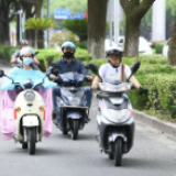 明天起，这些新规将影响你的生活
