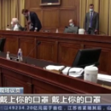 美国29州新增死亡病例显著增加 美国医生:除了病毒 还得对抗愚蠢