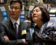 李国庆：将辞任当当CEO，俞渝曾约定还权