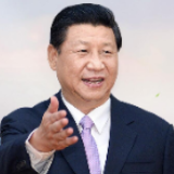 敢于斗争、敢于胜利！总书记这些论述振聋发聩