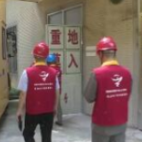 24小时驻点，保障高考考点用电