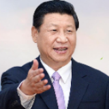 习近平主席向中阿合作论坛第九届部长级会议致贺信引发阿方人士热烈反响——推动阿中命运共同体建设不断走深走实