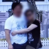 山西一男子称不知情被离婚，提起诉讼多次被驳回