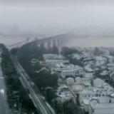 人民至上 生命至上——献给2020年中国医师节