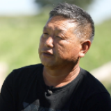 北京纪事丨重回新发地 开门红