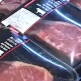 牛肉价格连续9周上涨，有养殖户一头牛纯利润5千