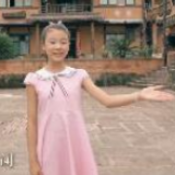 MV丨你笑起来真好看！西部儿女同奔跑