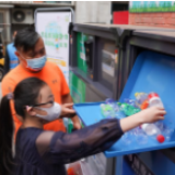 走向我们的小康生活|“智慧山城”点亮生活“小确幸”