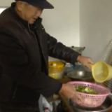 我国现行标准贫困人口饮水安全问题全面解决