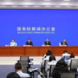 水利部：超八成农村人口喝上了自来水，贫困人口饮水安全问题得到全面解决