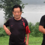 危难关头,总有英雄挺身而出!他们是……