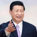 习近平：只有敢于走别人没走过的路，才能收获别样的风景