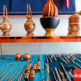 行走自贸区 | 海南博鳌乐城:初步实现国际药械同步使用 “第二乐章”越唱越响