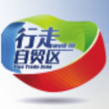 【行走自贸区】大连自贸片区深耕日韩 探索建设特色自由贸易港