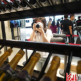 【行走自贸区】线下逛线上购！来曹妃甸综合保税区体验不一样的“海淘”