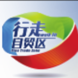 【行走自贸区】沈阳自贸片区金融创新填补东北空白 将拉动投资300亿元