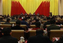 湖南省直工会第七次代表大会落幕 代表们热议报告寄语未来