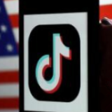 出售或离开！特朗普对TikTok再下通牒