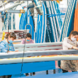 稳就业，创新创业再添政策“礼包”（锐财经）