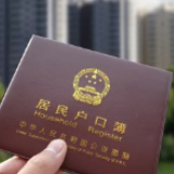 湖南：全面取消常住人口300万以下城市落户限制