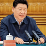 构建起强大的公共卫生体系 为维护人民健康提供有力保障