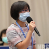 国家统计局新闻发言人就2020年8月份国民经济运行情况答记者问