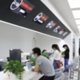 “高校毕业生就业创业推进行动” | 进一步挖潜拓宽就业渠道 推出多项帮扶政策