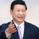 习近平将应邀以视频方式出席联合国成立75周年系列高级别会议并发表重要讲话