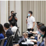 中科院连续8年居自然指数全球首位，“率先行动”计划第一阶段硕果累累