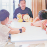 新就业形态脱颖而出（深度观察）