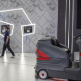 新华视点：服贸会来了！疫情以来线下第一场重大国际经贸活动为什么是它？