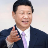 如何理解习主席在联大一般性辩论上强调的四点启示