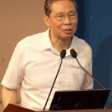 4类人材急缺，扩招！