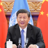 联播+ | 如何构建后疫情时代的国际关系 习近平这样说