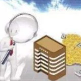 4万多亿元42万职工 带你盘盘湖南国有资产最新家底