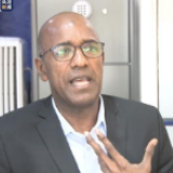 肯尼亚执政党政要：中国反法西斯斗争为非洲做出了表率