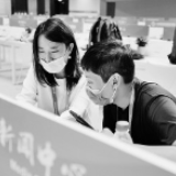 服贸会，这场国际盛会有哪些不寻常