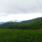 全国首批国家草原自然公园试点：湖南这两处草场入选