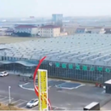 我国国家现代农业产业园已达151个