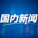 “从娃娃抓起”,培养顶尖数学家