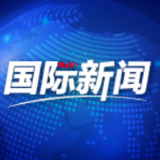 美医学专家：加州洛杉矶病例激增高峰“尚未到来” 医疗系统恐崩溃