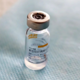 新一轮疫情来势汹汹，我们离走出防疫隧道还有多远？