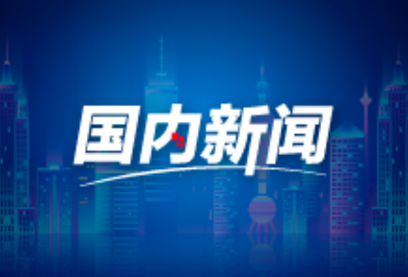 天津两批111名医务人员驰援河北