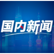 “土专家”走南闯北传富经